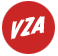 Logo icon-VZA-kreis-rot.png