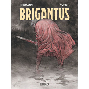 Brigantus 001