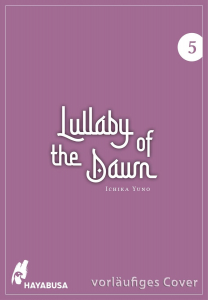 Lullaby Of The Dawn 005