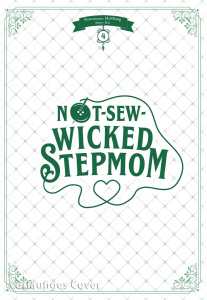 Not-sew-wicked Stepmom 004