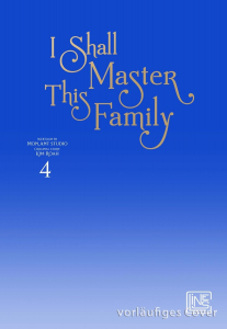 I Shall Master This Family 004