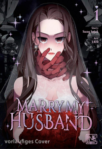 Marry My Husband 001