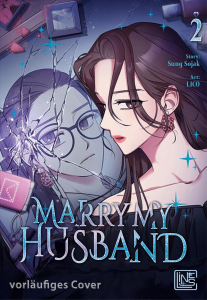 Marry My Husband 002