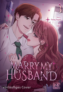 Marry My Husband 003