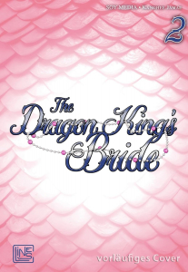 Dragon King's Bride 002
