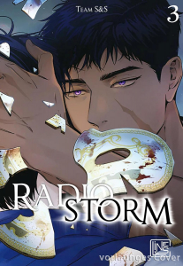 Radio Storm 002