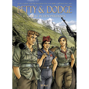 Betty & Dodge 006