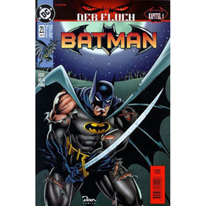 Batman (1997) 021