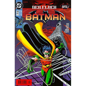 Batman (1997) 022