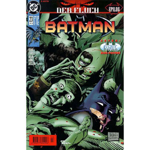 Batman (1997) 023