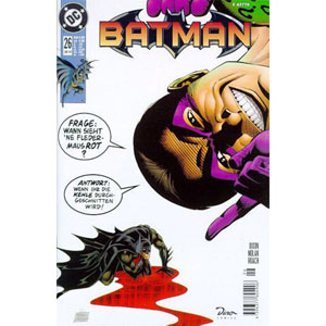 Batman (1997) 026