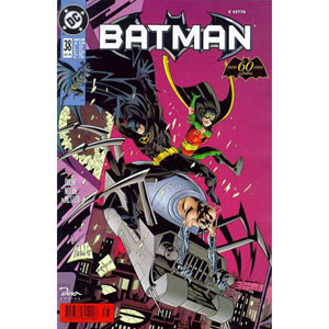 Batman (1997) 038