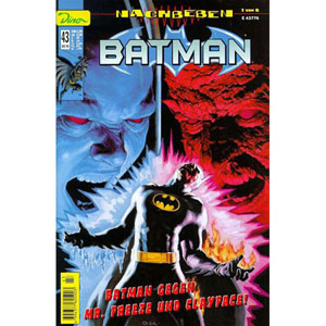 Batman (1997) 043