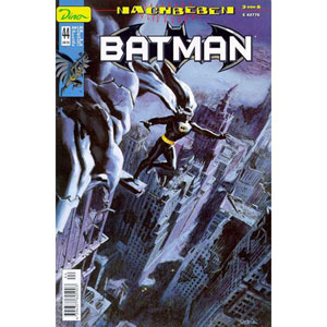 Batman (1997) 044