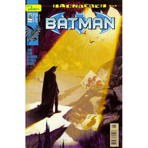 Batman (1997) 046