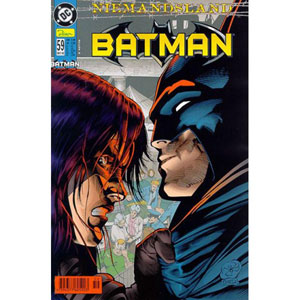 Batman (1997) 059