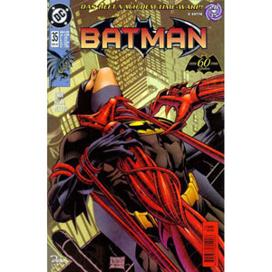 Batman (1997) 035
