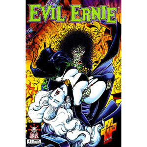 Evil Ernie (1999) 004