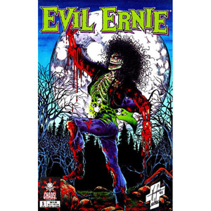 Evil Ernie (1999) 005