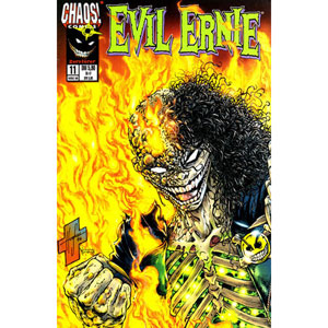 Evil Ernie (1999) 011