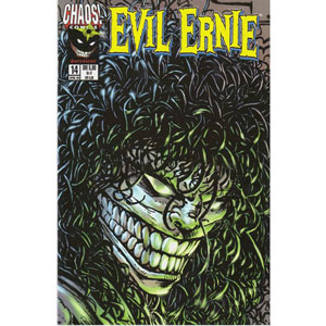 Evil Ernie (1999) 014