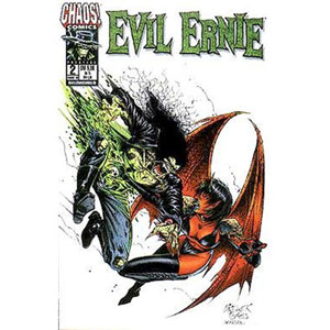 Evil Ernie (2000) 002