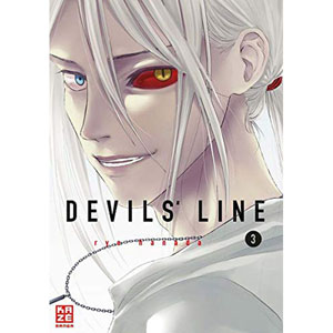 Devils Line 003