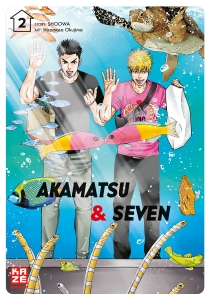 Akamatsu & Seven 002