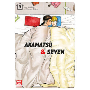 Akamatsu & Seven 003