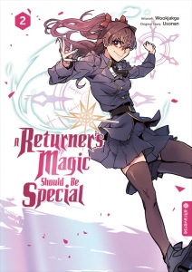 A Returner's Magic Should Be Special 002