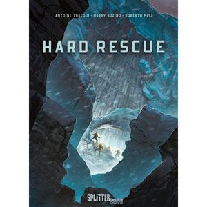 Hard Rescue