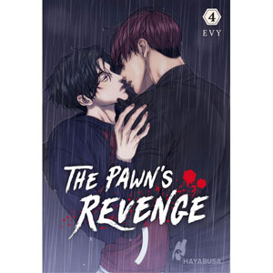 Pawn’s Revenge 004