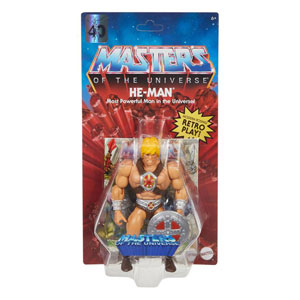 Masters Of The Universe Origins Actionfigur 2022 200x He-man