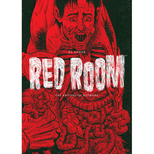 Red Room 001