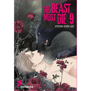 Beast Must Die 009