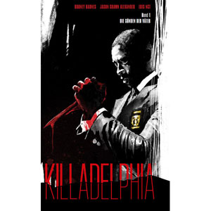 Killadelphia 001