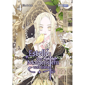 Estelle - Der Morgenstern Von Ersha 004