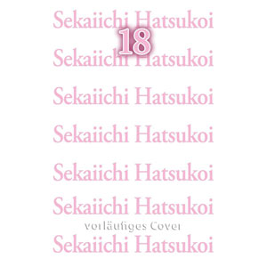 Sekaiichi Hatsukoi 018
