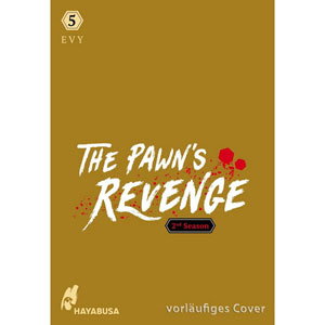 Pawn’s Revenge -2nd Season 005