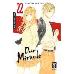 Our Miracle 022