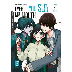 Even If You Slit My Mouth 003