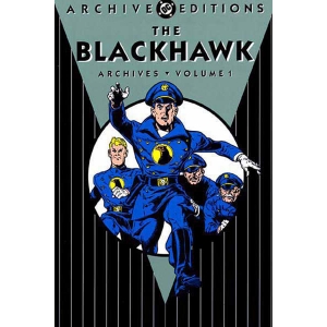 Blackhawk  Archives 001