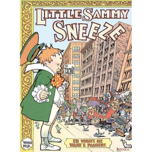 Little Sammy Sneeze 001