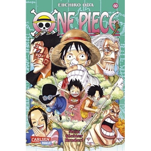 One Piece - Seite 2 - Comicland Comics Manga Merchandise Kino-, Film