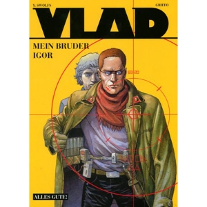 Vlad 001