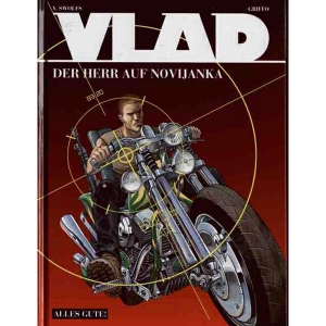 Vlad 002