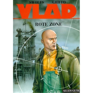 Vlad 003