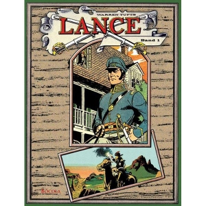Lance 001