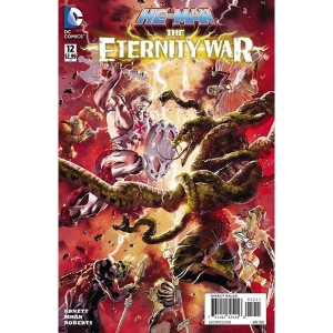 He-man The Eternity War 012