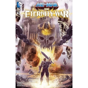 He-man The Eternity War 015